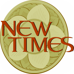 新時(shí)代證券通達(dá)信單獨(dú)委托版