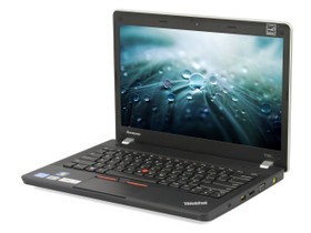 聯(lián)想ThinkPad E330筆記本Realtek聲卡驅(qū)動 v6.0.1.6909 官方版 0