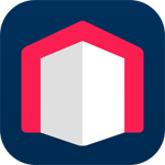 中興Mifavor桌面3.0