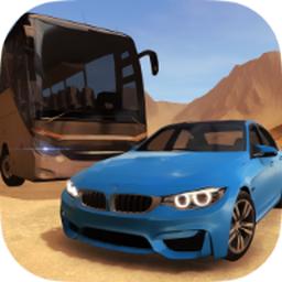 學(xué)校駕駛3d無限金幣版