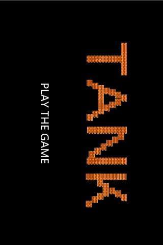 90坦克大戰(zhàn)(Tank Battle) v1.26 安卓版 3