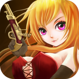 驯龙英雄iphone版