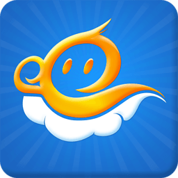 廣東電信掌上優(yōu)手機客戶端