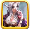 魔獸三國(guó)手機(jī)版