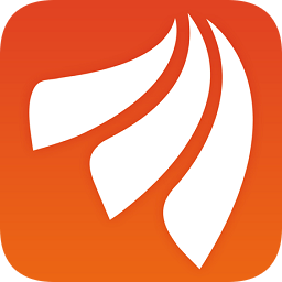 東方財(cái)富通免費(fèi)版app(股票軟件)