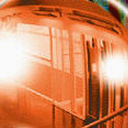 圓方室內(nèi)設(shè)計(jì)系統(tǒng)