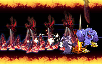 天天愛闖關內購修改版