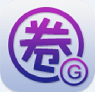 吞噬星空2圈圈助手