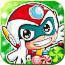 開心愛消除HD內(nèi)購修改版