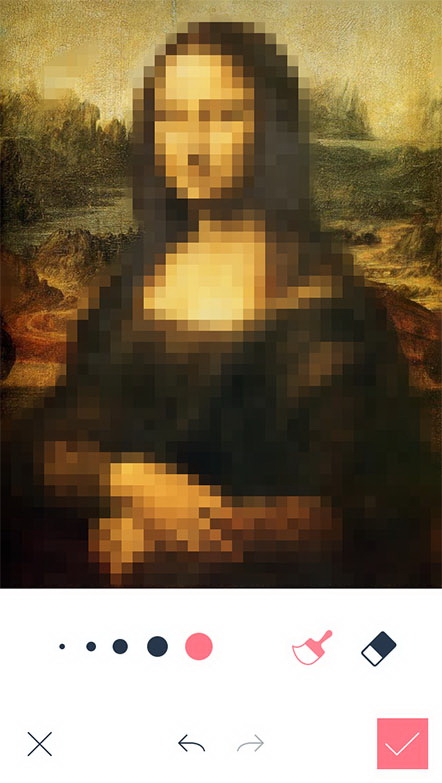 全民cos武媚娘軟件 v2.3 官方最新版 2