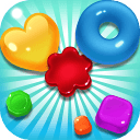 糖果萌萌消電腦版