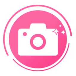 美顏美化相機(jī)app