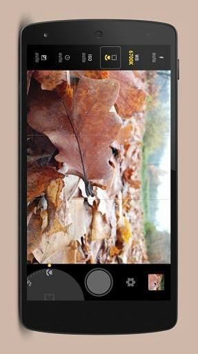手動相機(Manual Camera) v1.7 安卓版 0