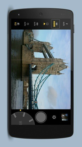 手動相機(Manual Camera) v1.7 安卓版 2
