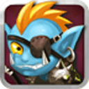 小小部落中文漢化版