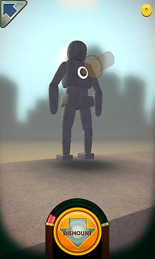 跳樓英雄全人物解鎖版 v2.8.8 安卓中文修改版 0