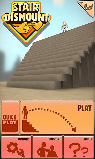 跳樓英雄全人物解鎖版 v2.8.8 安卓中文修改版 2