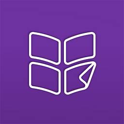 學(xué)堂在線電腦版登錄