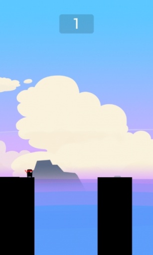 英雄難過棍子關無敵版 v1.2 安卓無限櫻桃去廣告版 1