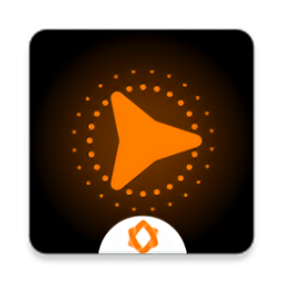 airlive 4k動態(tài)壁紙