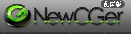新cg兒免費(fèi)素材(NewCGer)