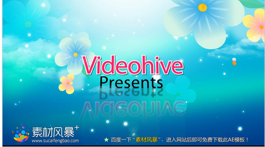 新cg兒免費素材(NewCGer) 官方版_數(shù)字視覺分享平臺 0