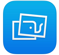 大象冊(cè)iPhone版(圖片分享)