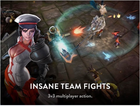 虛榮多酷版 v4.4.1 安卓版 0