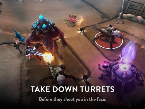 虛榮多酷版 v4.4.1 安卓版 1