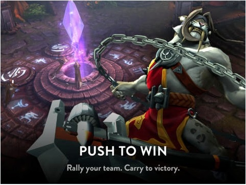 虛榮多酷版 v4.4.1 安卓版 2