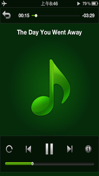 AcePlayer(萬(wàn)能播放器) v3.8.1 iPhone官方越獄版 0