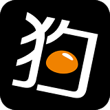 地狗互聯(lián)(購物神器)