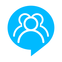 學(xué)而思家長會(huì)