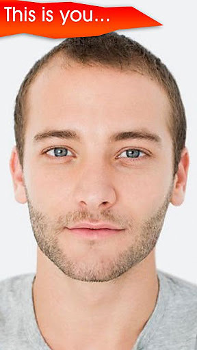 變臉僵尸(ZombieBooth) v4.30 安卓版 1