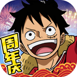 航海王啟航安卓加速器