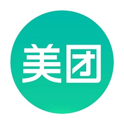 美團(tuán)google play谷歌市場(chǎng)去升級(jí)版