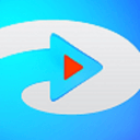 手立視(ithink手機(jī)遠(yuǎn)程攝像儀)