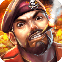 盟軍敢死隊3D手游