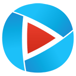 優(yōu)酷CIBN高清影視TV版