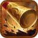 小狼解說西游釋厄傳super