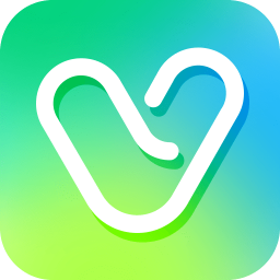 微鎖屏最新版app