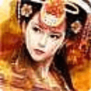 风流少侠单机版