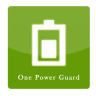 One省電衛(wèi)士Pro專業(yè)版
