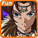 三國(guó)大時(shí)代3南蠻入侵修改版