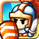 魔王去哪兒正式版無(wú)限寶石