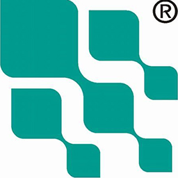 天正電氣t20正式版