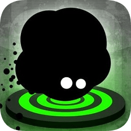 永不言棄手游(Give It Up)