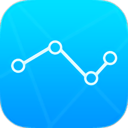 益動gps運動記錄