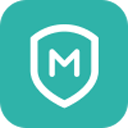 圖吧汽車衛(wèi)士(OBD行車電腦)