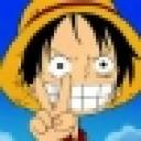 冒險(xiǎn)島伴侶121